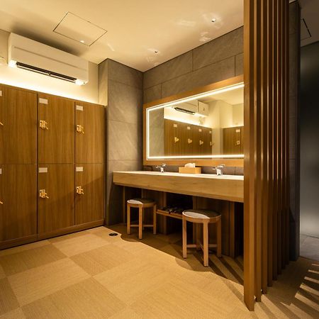 One Suite The Grand Nakijin Exterior photo